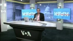 Washington Fora d’Horas: Continua polémica do livro "problemático" em Moçambique