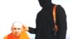 West Trades Accusations Over Hostage Ransoms