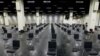 More Europeans Dying from COVID Now Than Last Year, WHO Says