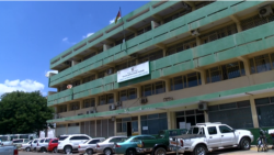 Nampula: CNE assume a entrega de material incompleto aos partidos Renamo e MDM