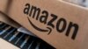 Amazon.com ขยายสู่ธุรกิจเงินกู้เพื่อการศึกษาผ่าน Prime Student 