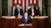 日本前高官稱美國不應對日本期待過高