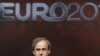 Presiden UEFA Minta Uni Eropa Lindungi Sepakbola dari Mafia Pertandingan