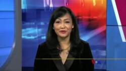 နေ့စဉ် တီဗွီသတင်းလွှာ (စက်တင်ဘာ ၂၉၊ ၂၀၂၃)