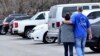 Shooting at Kentucky School Kills Two, Injures Others