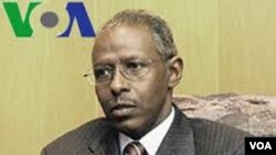 Yemane-Gebreab
