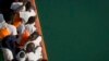 Council of Europe Presses Italy on Libyan Migrant Returns