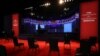 Trump, Biden Debate in Final Face-to-Face Encounter Thursday Night