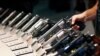 Appeals Court: Dealers Can Sell Handguns to 18-year-olds 