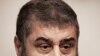 Egypt's Muslim Brotherhood Reverses Political Tactics