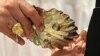 Voluntary 'De-Baptism' Rising in Europe