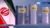 Major Powers, Except US, Try to Keep Iran Nuclear Deal Alive
