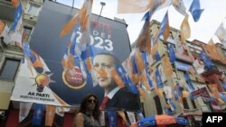“Türkiye’nin Post-Modern Para Politikalarından Vazgeçmesi Lazım”