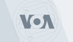 久违主席国15年 美国寻求北极新机遇