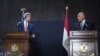 Kerry: Some Nations Offer Ground Troops in Fight Against IS