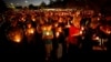 List of US Mass Shootings