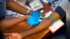 WHO Recommends AstraZeneca Vaccine in African Countries Fighting Variant COVID-19 Strain