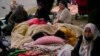 زلزله در ترکیه ۶۸ زخمی برجا گذاشت