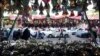 Muslims Worldwide Observe Ramadan