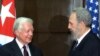 Jimmy Carter akan Lakukan Kunjungan 3 Hari ke Kuba Mulai Senin