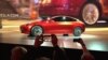 Tesla Model 3 Akan Dipasarkan Jumat