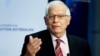 Borrell: Uni Eropa Harus Mau Bicara dengan Taliban