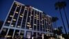 ธุรกิจ: Marriott จะเข้าซื้อ Starwood Hotels ที่มูลค่าราว 12,200 ล้านดอลลาร์