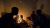 South Africa in Recession, Figures Show