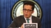 Afghan Government: Taliban Leader Mullah Omar Died in 2013