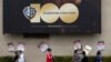The Show Must Go On: Putting on a Tony Awards Telecast During a Writers' Strike