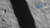 16x9 Image