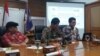 Dinamika Global Dinilai Ikut Picu Radikalisme dan Intoleransi di Indonesia
