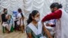 India Vaccinates Teenagers as Omicron Sweeps Across the Globe