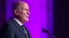 Is There Interference in US Midterm Elections? What We Know