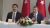Piştî 6 Salan Aştîya Navbera Malbata Şenyaşar û Yildiz 