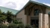 Inquiry Ordered Into Immigrant Children's Abuse Claims