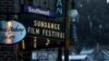 With Oscars in Sight, Amazon and Netflix Lead Streaming at Sundance
