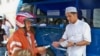 Sudah Siapkah Indonesia Hidup Tanpa Uang Tunai?