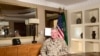 CENTCOM: Minat Iran Beli Satelit Rusia ‘Tidak Mengkhawatirkan’ Keamanan AS di Timteng