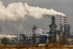 China Carbon Market