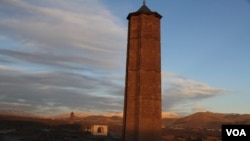 غزنی