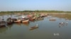 Myanmar’s Annual Rohingya Exodus Placed on Hold