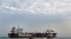 Iran: European Proposal to Escort Tankers ‘Hostile,’ ‘Provocative’