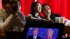 Asian Observers Don’t Expect Trump, Clinton to Radically Change Foreign Policy