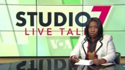 LiveTalk
