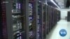Where Did North Korea’s Cyber Army Come From?