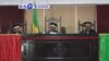 voa60-bambara-aout-kalo-tile-10-18