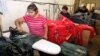 US Productivity Grew at Solid 3.4% Rate in First Quarter