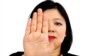 Anggota Komnas Perempuan Andy Yentriyani. (Eva Tobing for Wikimedia). Pada tahun 2020 Komnas Perempuan telah menerima 36 kasus serangan dalam berbagai bentuk kekerasan maupun kriminalisasi terhadap perempuan pembela HAM.