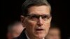 US General Says Afghan Battlefield Losses Are Rising